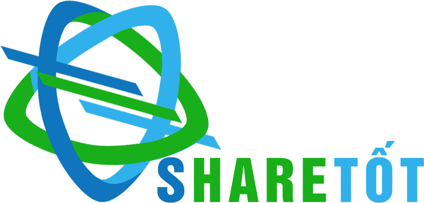 Share code hiển thị thông báo cho từng chuyên mục WordPress