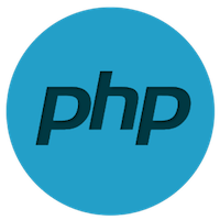 Share code cắt ngắn văn bản hiển thị cho WordPress PHP