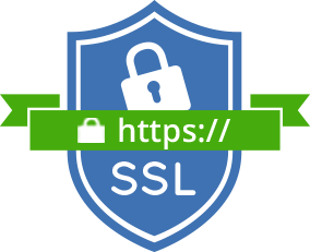 Dịch vụ cung cấp chứng chỉ Bảo Mật SSL giá rẻ