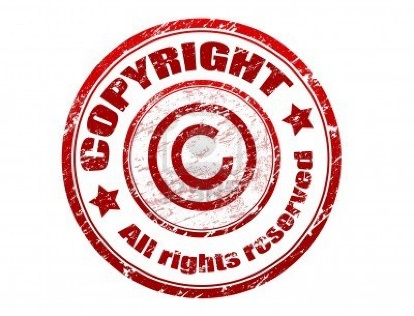 Share code chống copy nội dung bản quyền cho web