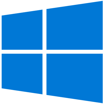 Cách làm cho các chương trình Windows mở ở mức tối đa